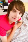 Jason Tanny 2 - TeenShaveStudio - TeenShaveStudio