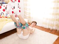 Joel Martin 1 - TeenShaveStudio - Handjob