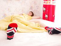 Joel Martin 2 - TeenShaveStudio - TeenShaveStudio