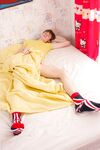 Joel Martin 2 - TeenShaveStudio - TeenShaveStudio