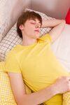 Joel Martin 2 - TeenShaveStudio - TeenShaveStudio