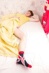 Joel Martin 2 - TeenShaveStudio - TeenShaveStudio