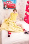 Joel Martin 2 - TeenShaveStudio - TeenShaveStudio