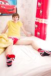 Joel Martin 2 - TeenShaveStudio - TeenShaveStudio
