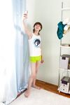 Johnny Nightwill 1 - TeenShaveStudio - TeenShaveStudio