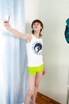 Johnny Nightwill 1 - TeenShaveStudio - TeenShaveStudio