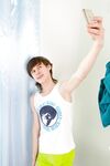Johnny Nightwill 1 - TeenShaveStudio - TeenShaveStudio