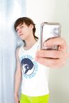 Johnny Nightwill 1 - TeenShaveStudio - TeenShaveStudio