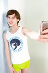 Johnny Nightwill 1 - TeenShaveStudio - TeenShaveStudio