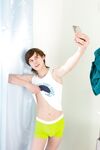 Johnny Nightwill 1 - TeenShaveStudio - TeenShaveStudio