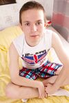 Kenny Cole - TeenShaveStudio - Toys