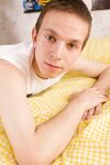 Kenny Cole - TeenShaveStudio - Toys