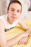 Kenny Cole - TeenShaveStudio - Toys