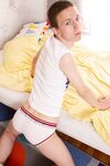 Kenny Cole - TeenShaveStudio - Toys