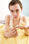 Timmy Wright - TeenShaveStudio - Toys