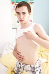 Timmy Wright - TeenShaveStudio - Toys
