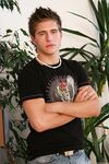 Alex 2 - TylersRoom - Twinks