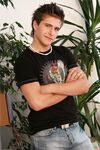 Alex 2 - TylersRoom - Twinks