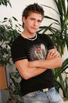 Alex 2 - TylersRoom - Twinks