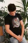 Alex 2 - TylersRoom - Twinks