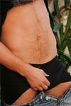 Alex 2 - TylersRoom - Twinks
