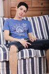 Alex 3 - TylersRoom - Solo