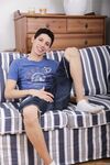 Alex 3 - TylersRoom - Solo