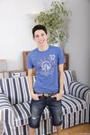 Alex 3 - TylersRoom - Solo