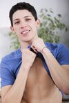 Alex 3 - TylersRoom - Solo