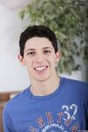 Alex 3 - TylersRoom - Solo
