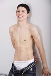 Alex 3 - TylersRoom - Solo
