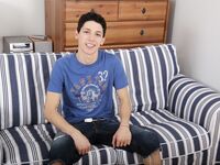 Alex 3 - TylersRoom - Solo