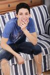 Alex 3 - TylersRoom - Solo