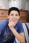 Alex 3 - TylersRoom - Solo