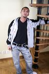 Algy - TylersRoom - TylersRoom