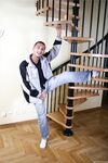 Algy - TylersRoom - TylersRoom