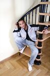 Algy - TylersRoom - TylersRoom
