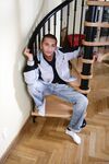 Algy - TylersRoom - TylersRoom
