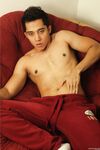 Anthony - TylersRoom - Teens