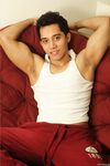 Anthony - TylersRoom - Teens