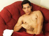 Anthony - TylersRoom - Teens
