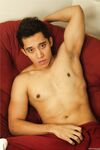 Anthony - TylersRoom - Teens