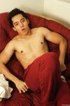Anthony - TylersRoom - Teens