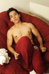 Anthony - TylersRoom - Teens
