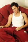 Anthony - TylersRoom - Teens