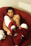 Anthony - TylersRoom - Teens