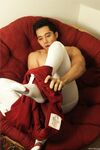 Anthony - TylersRoom - Teens