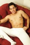 Anthony - TylersRoom - Teens