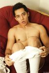 Anthony - TylersRoom - Teens