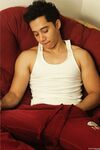 Anthony - TylersRoom - Teens